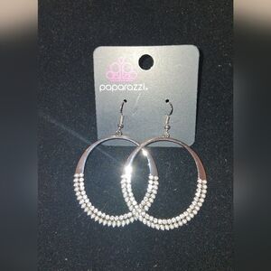 *NWT* PAPARAZZI *CLEARANCE*As Low As $1/A Pc! Build A Bundle Lets Make A Deal!😊